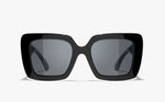 CHANEL 0CH5567 1850T8