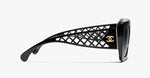 CHANEL 0CH5567 1850T8