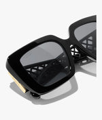 CHANEL 0CH5567 1850T8