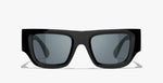 CHANEL 0CH5570 1850S4