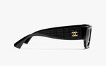 CHANEL 0CH5570 1850S4