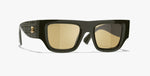 CHANEL 0CH5570 186573