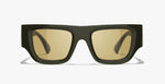 CHANEL 0CH5570 186573