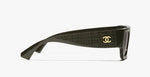 CHANEL 0CH5570 186573