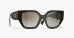 CHANEL 0CH5571 18650A