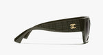 CHANEL 0CH5571 18650A
