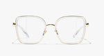 CHANEL 0CH2222 C437