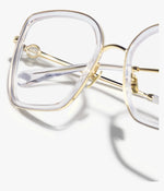 CHANEL 0CH2222 C437