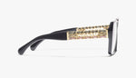 CHANEL 0CH3486Q 1716