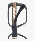 CHANEL 0CH3486Q 1716