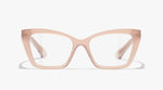 CHANEL 0CH3494 1812