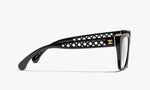 CHANEL 0CH3507 1850