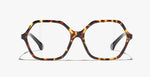 CHANEL 0CH3509 1851