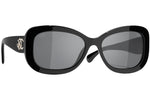 CHANEL 0CH5468B C622T8