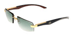 MAYBACH THE ARTIST SUN II G-WFI-M13