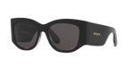 DIOR CD40168I 10A0