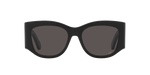 DIOR CD40168I 10A0