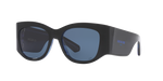 DIOR CD40168I 17B0