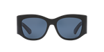 DIOR CD40168I 17B0