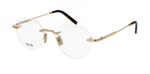 DIOR DM50077U B000