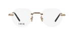 DIOR DM50077U B000