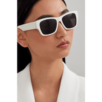 BALENCIAGA BB0262SA 003