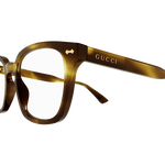 GUCCI GG0184O 010