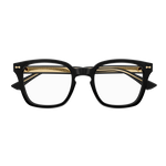 GUCCI GG0184O 001