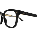 GUCCI GG0184O 001