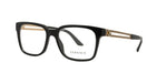 VERSACE VE3218 COL GB1