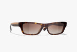 CHANEL 0CH5564B 1461S1