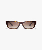 CHANEL 0CH5564B 1461S1