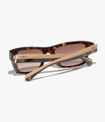 CHANEL 0CH5564B 1461S1