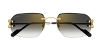 CARTIER CT0468S 001