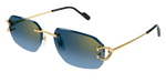 CARTIER CT0468S 002
