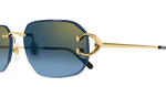 CARTIER CT0468S 002