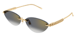 CARTIER CT0543S 001