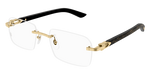 CARTIER CT0453O 001
