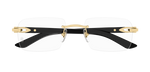 CARTIER CT0453O 001