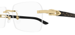 CARTIER CT0453O 001