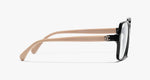 Chanel 0CH3473 C534 eyeglasses