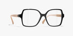 Chanel 0CH3473 C534 eyeglasses