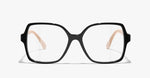 Chanel 0CH3473 C534 eyeglasses