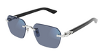 CARTIER CT0623S 001