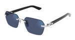 CARTIER CT0623S 001