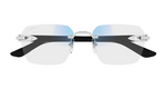CARTIER CT0623S 001