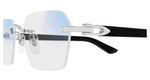 CARTIER CT0623S 001
