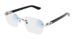 CARTIER CT0623S 001