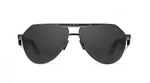 MAYBACH THE KING III B-WFZ-Z36 (BADSHAH COLLECTION)
