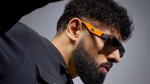 MAYBACH THE KING III B-WFZ-Z36 (BADSHAH COLLECTION)